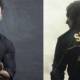 Umair Jaswal exits Rawalpindi Express