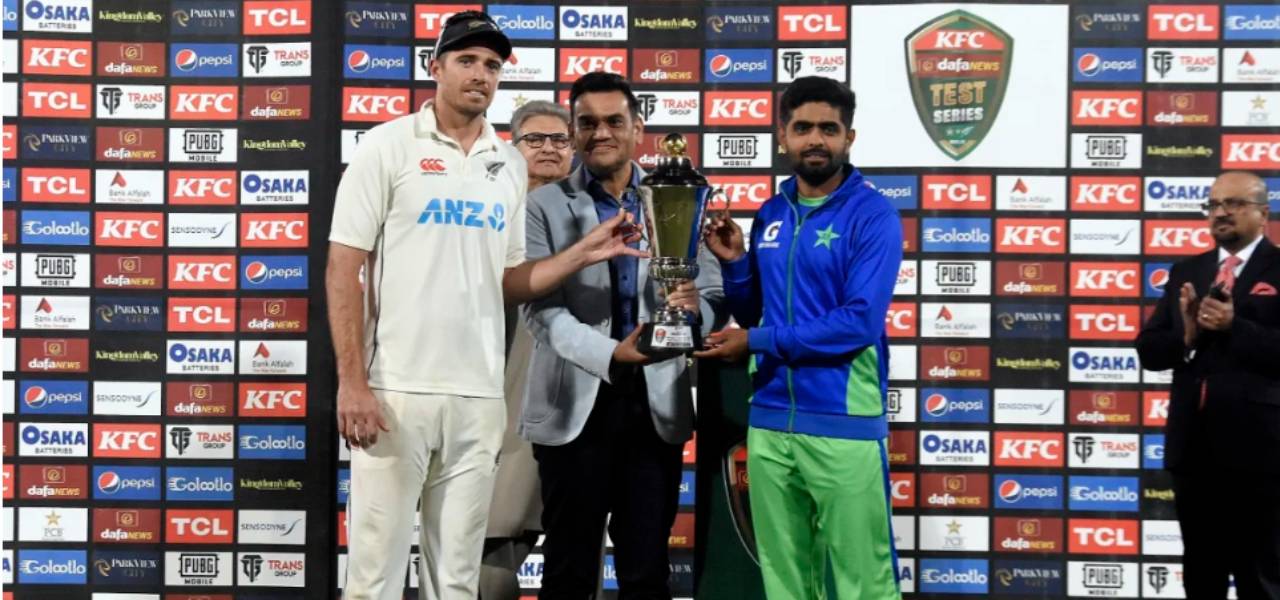 Pakistans Last Ditch Effort Mirza Ashrafs Unbelievable Bowling - qvygvaa