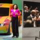 Tech Products Of CES 2023