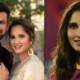 Sania Mirza Responds On divorce