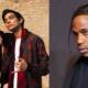 Young Stunners Perform In Abu Dhabi