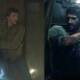 Last of Us show review