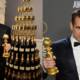 Golden Globes Winners 2023