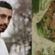Riz Ahmed joins Joyland