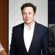 Top 10 Richest People In The World 2025