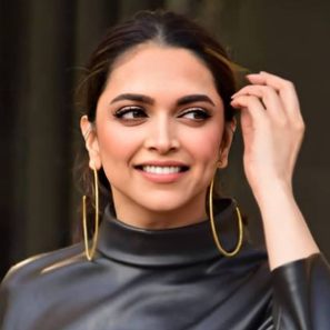 Deepika Padukone biography