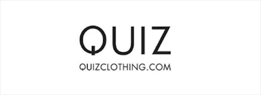 western clothing brands in Pakistan