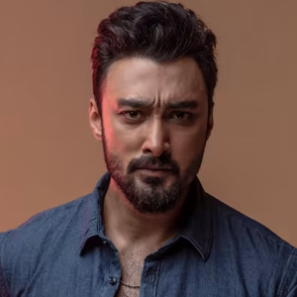 Umair Jaswal