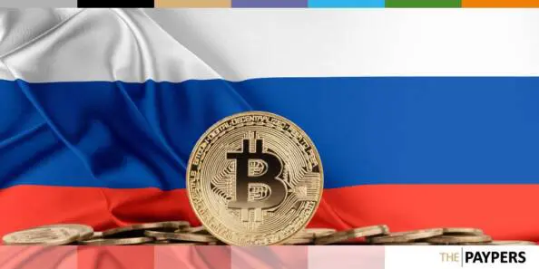 russia and iran stablecoin