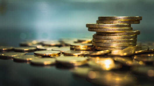 stablecoin