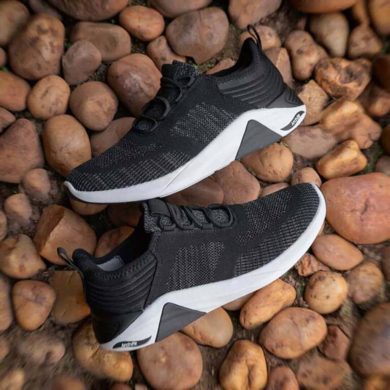 Comfort & Stylish! 7 Best Shoes Brand In Pakistan 2024