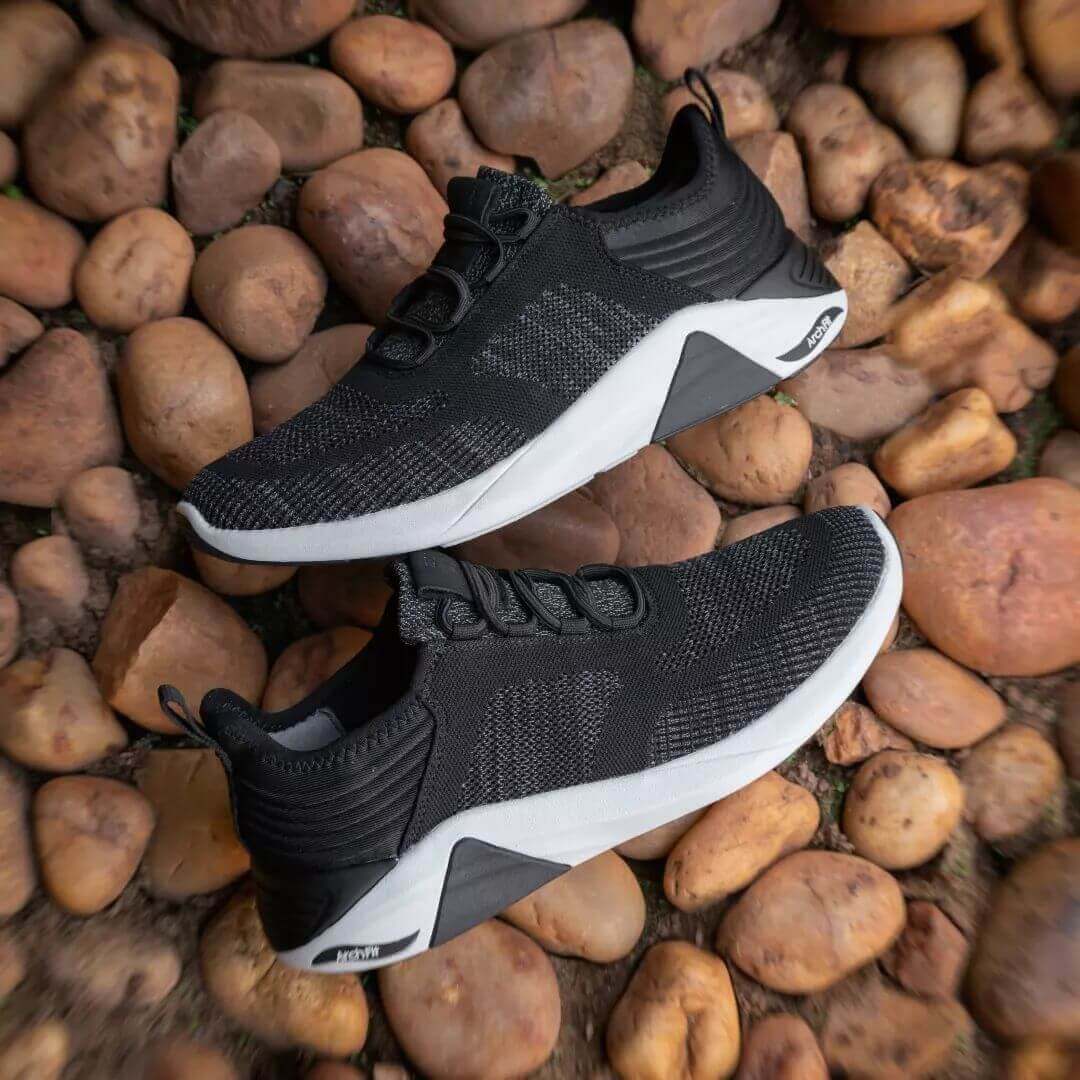 Comfort Stylish 7 Best Shoes Brand In Pakistan 2024 comfort-stylish-7-best-shoes-brand-in-pakistan-2024