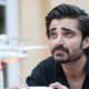 Hamza Ali Abbasi Returning To TV