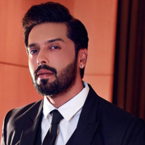 fahad mustafa