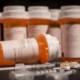 Canada Legalizes Hard Drugs