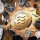 Cryptocurrencies In The World 2023