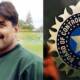 Javed Miandad statement