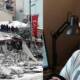 Turkey earthquake 2023
