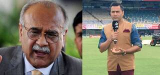 Akash Chopra Warns