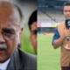 Akash Chopra Warns