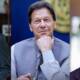 most handsome prime minister in the world