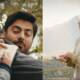 Barzakh Web Series