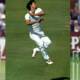 Pakistani Fast Bowlers