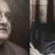Amjad Islam Amjad Passes Away