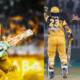 Karachi Kings Vs Peshawar Zalmi