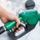 Petrol Prices