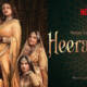 heeramandi netflix series
