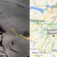 Earthquake In Tajikistan