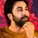 ranbir kapoor statement for working