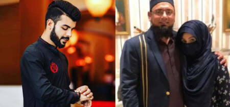 Shadab Khan Wedding and amrriage dates confirmed