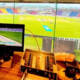 Commentary Panel For PSL 2023