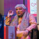 Javed Akhtar Controversial Statement