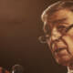Zia Mohyeddin Passes Away