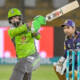 Mohammad Hafeez joins Quetta Gladiators