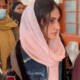 Dania Shah Release