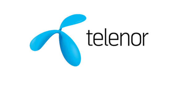 Telenor Daily SMS Packages
