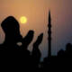 Facts About Ramadan