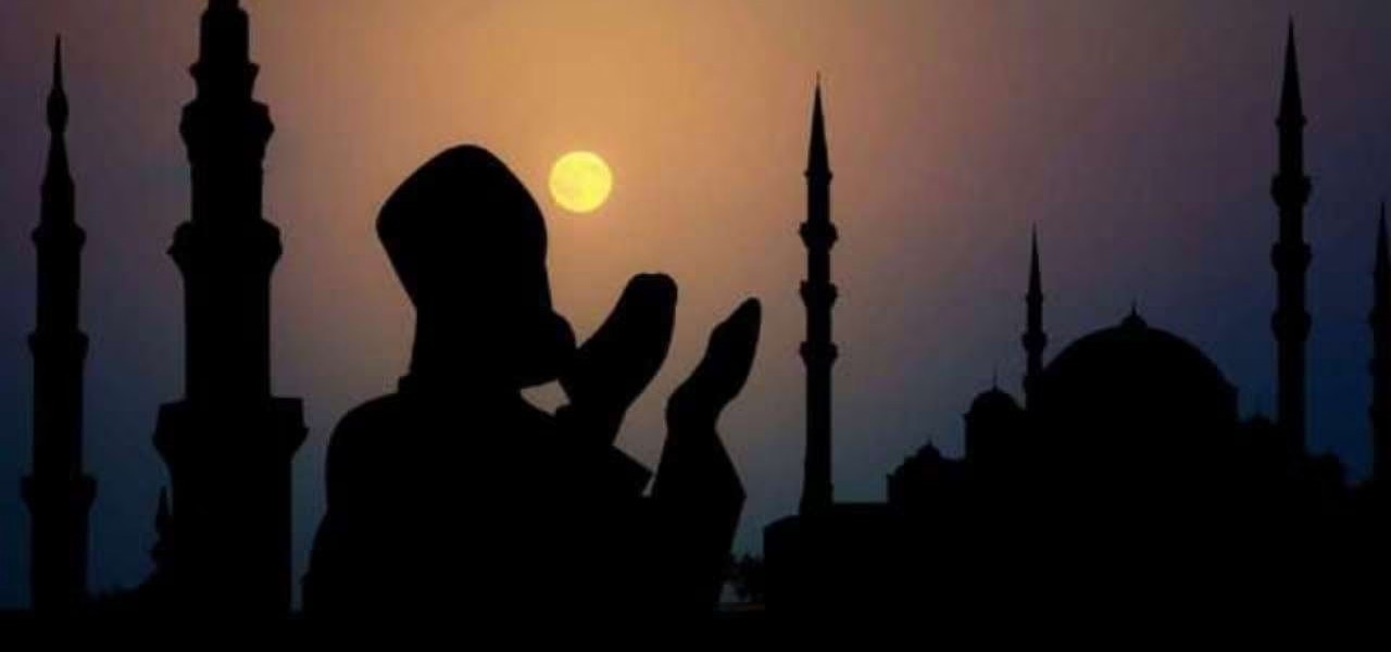 Facts About Ramadan