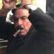 Sheikh Rasheed Released