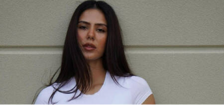 Sonam Bajwa To Visit Pakistan