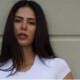 Sonam Bajwa To Visit Pakistan