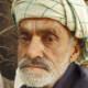 Wasu Khan Passes Away