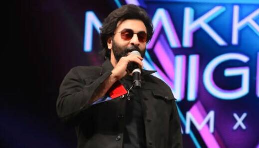 Ranbir Kapoor Clarifies His Statement On Working With Pakistan Artist