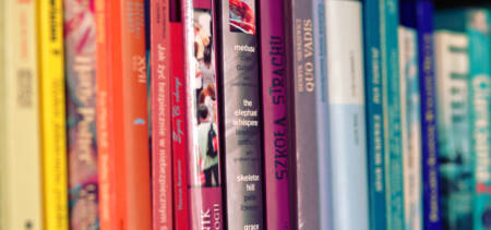best Books To Read