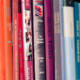 best Books To Read
