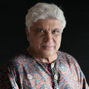 Javed Akhtar